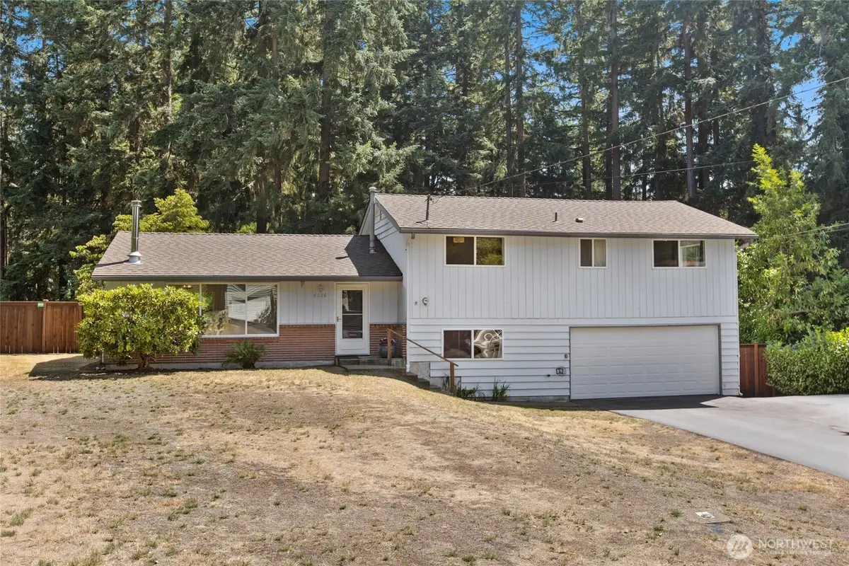 6216 189th Place Sw, Lynnwood, WA 98036 - #1