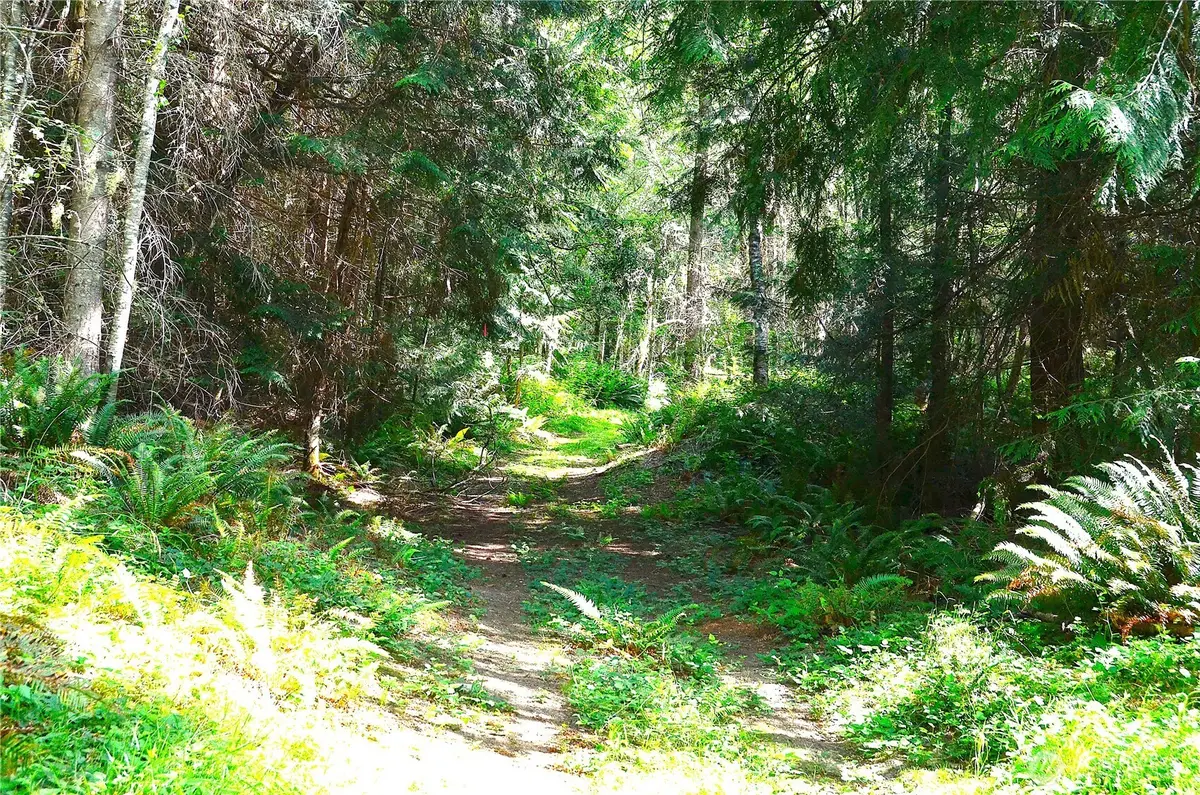 3 Romans Rd. Drive #3, Port Townsend, WA 98368 - #1