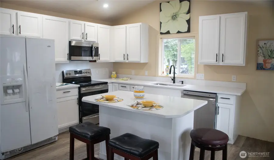 6200 Fair Oaks Rd Se #47, Olympia, WA 98513 - #3