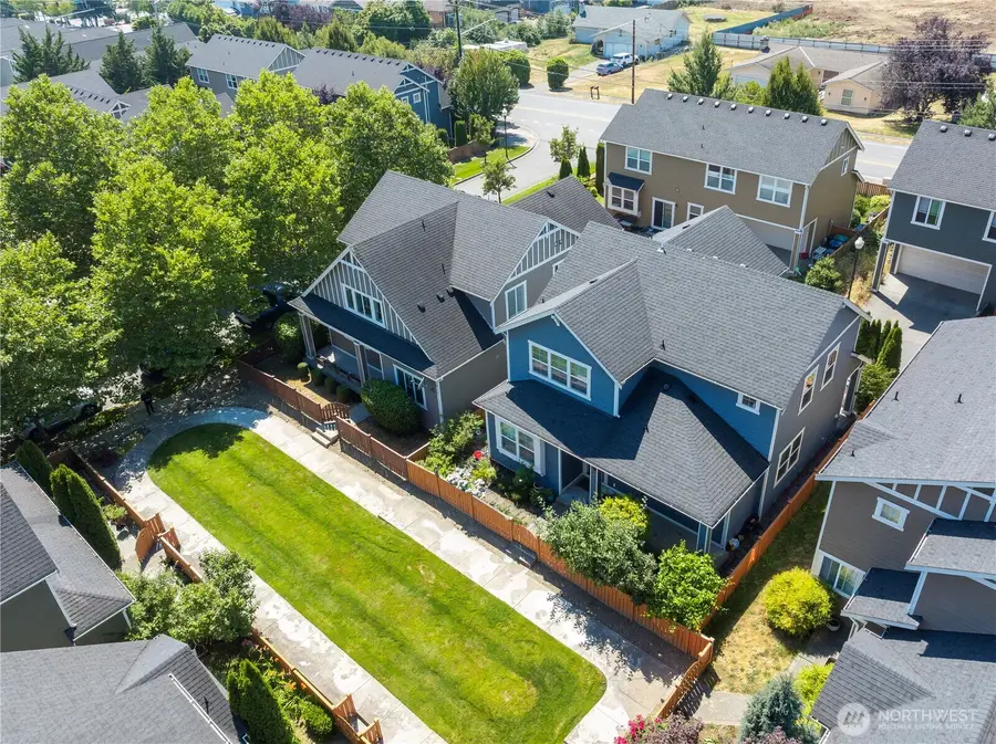 21011 SE 39th Dr, Bothell, WA 98021 - #2
