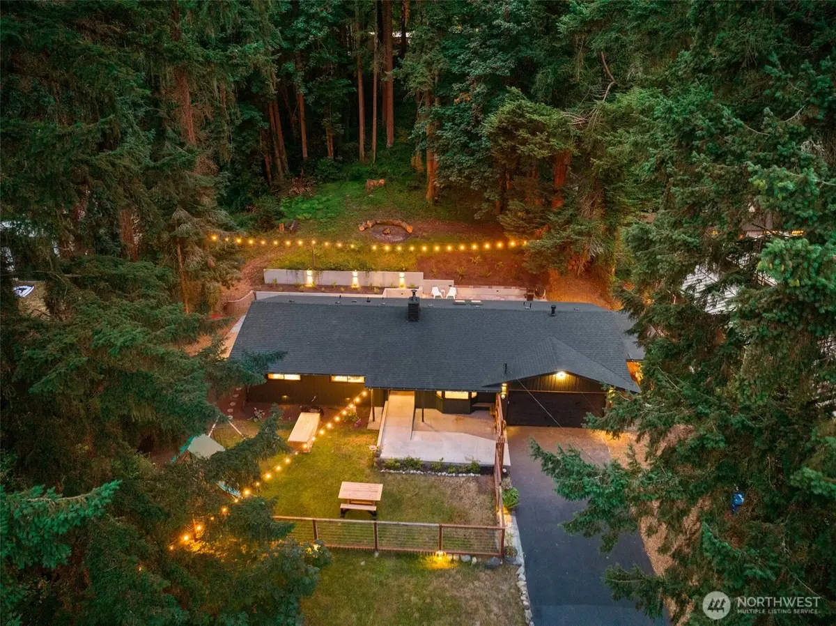 22914 2nd Avenue Se, Bothell, WA 98021 - #1