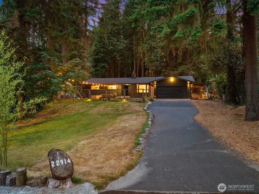 22914 2nd Avenue Se, Bothell, WA 98021 - #2