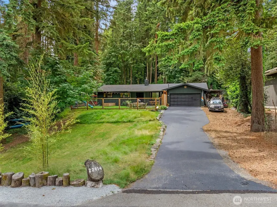 22914 2nd Avenue Se, Bothell, WA 98021 - #3
