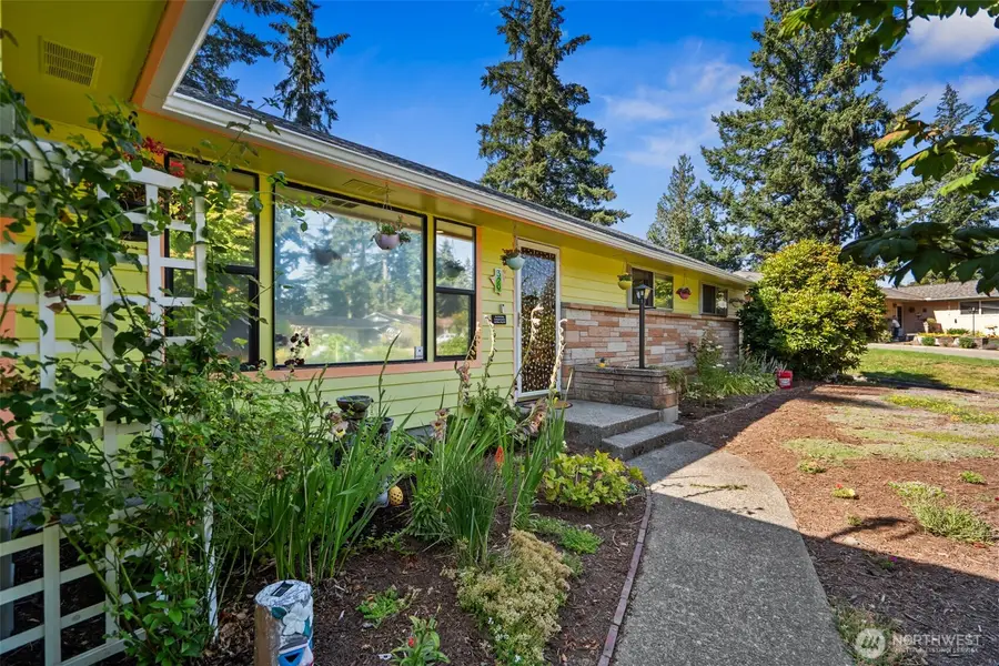 329 Wildcat Street Se, Lacey, WA 98503 - #2