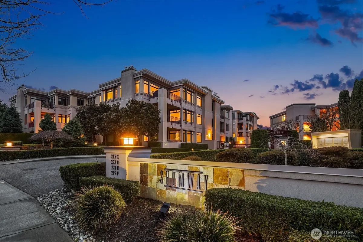 530 Lake Street S #H202, Kirkland, WA 98033 - #1