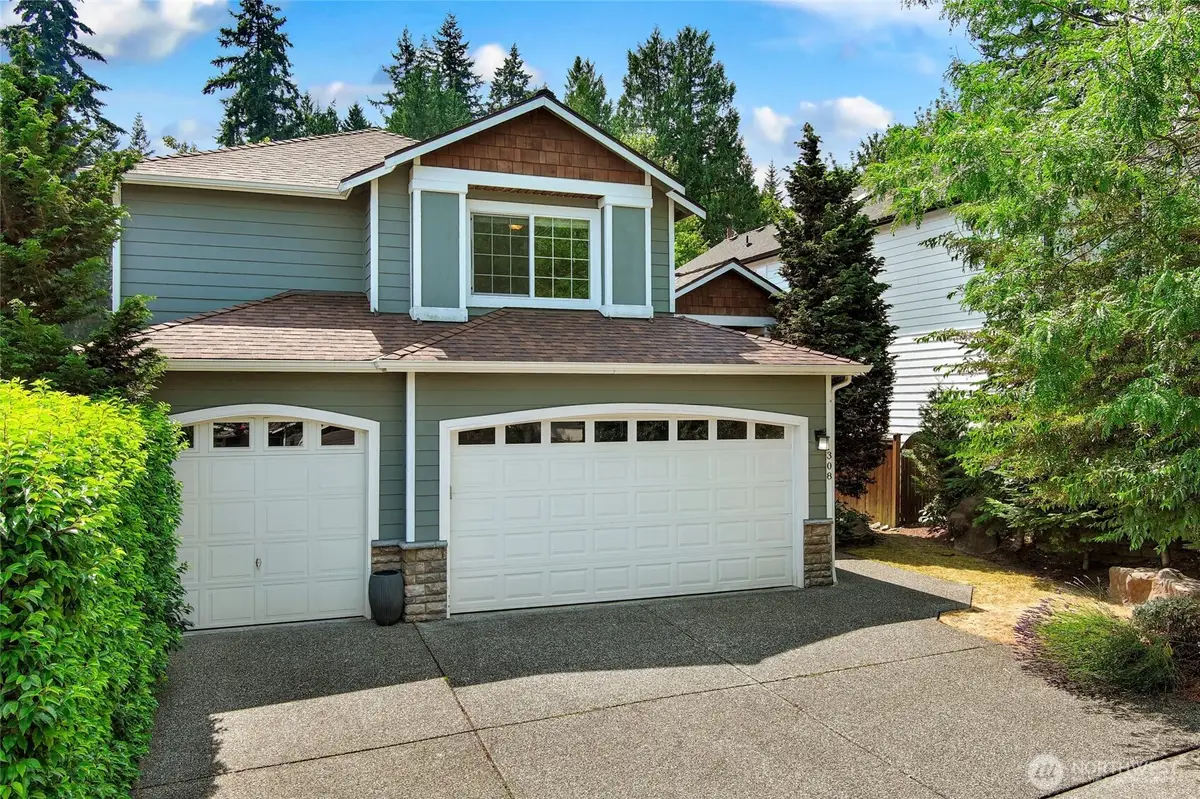 308 170th Place Se, Bothell, WA 98012 - #1