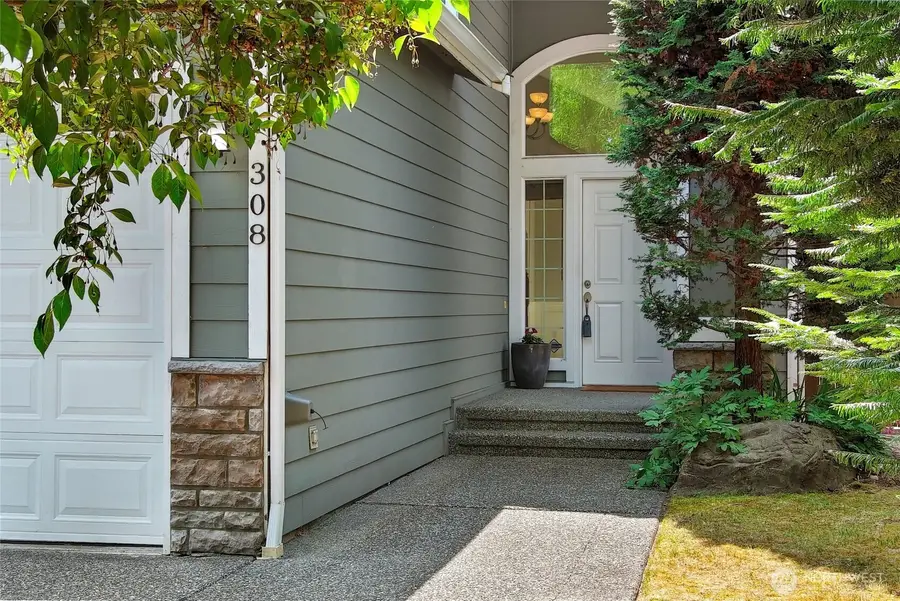 308 170th Place Se, Bothell, WA 98012 - #2