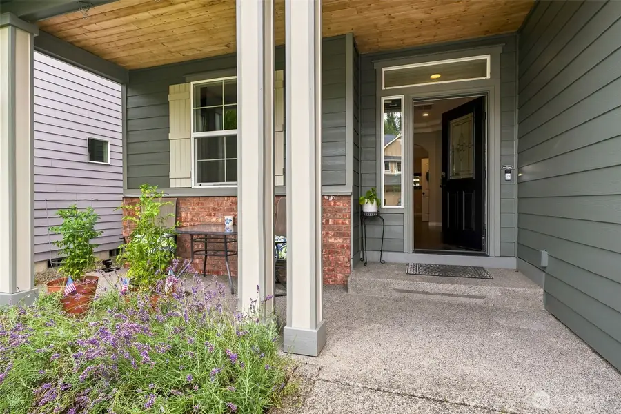 14117 Parkview Drive E, Bonney Lake, WA 98391 - #2