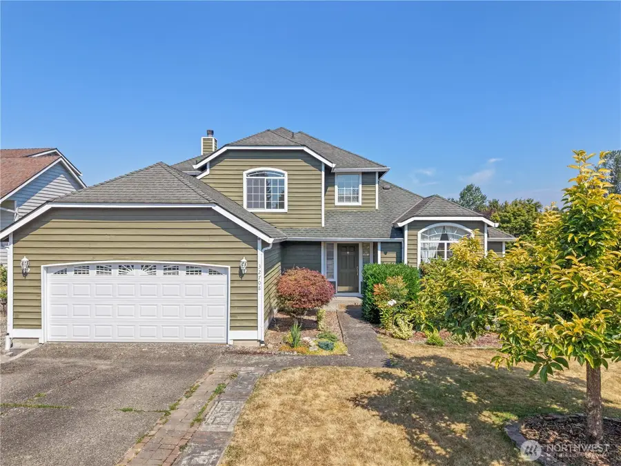 32708 19th Place Sw, Federal Way, WA 98023 - #2