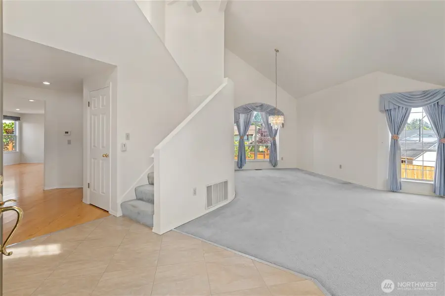 32708 19th Place Sw, Federal Way, WA 98023 - #3