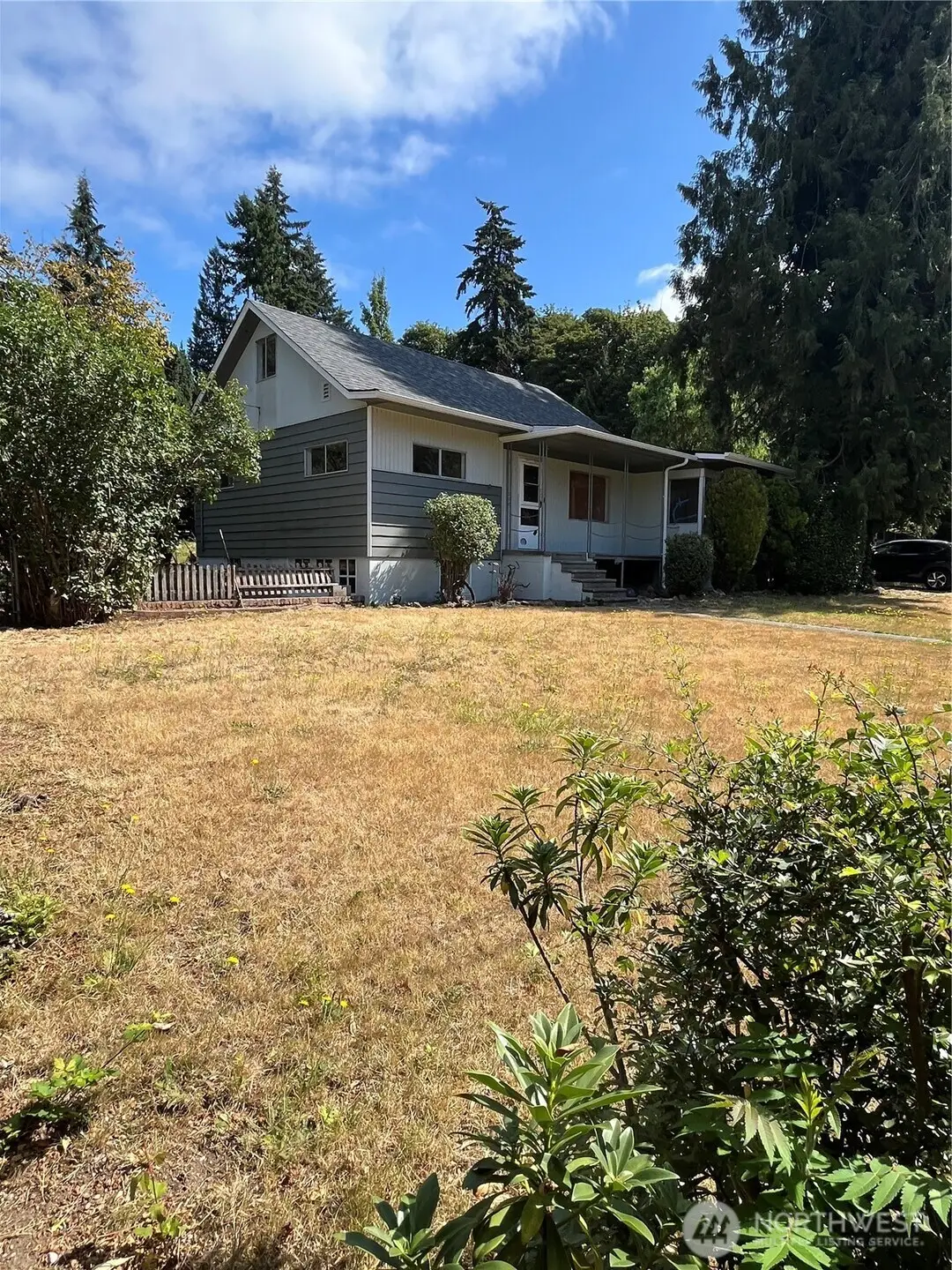 3818 Sundown Drive, Bremerton, WA 98312 - #1
