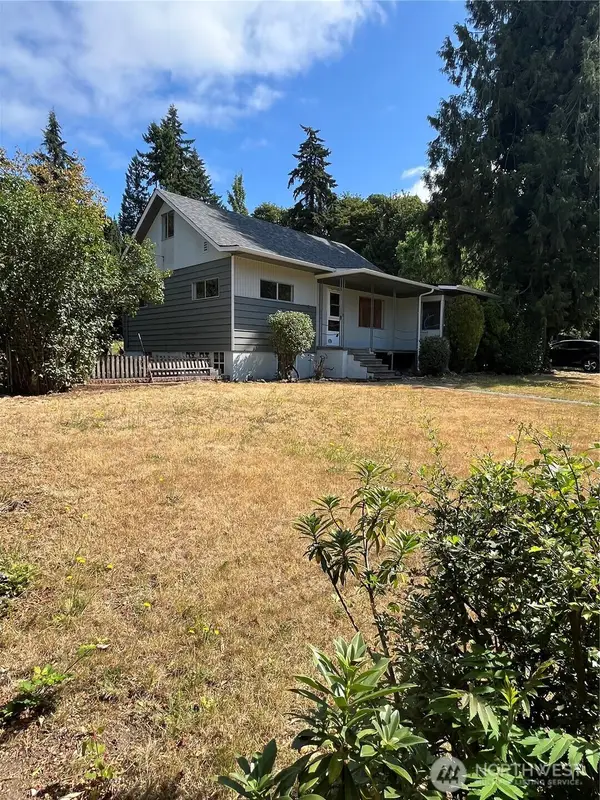 3818 Sundown Drive, Bremerton, WA 98312