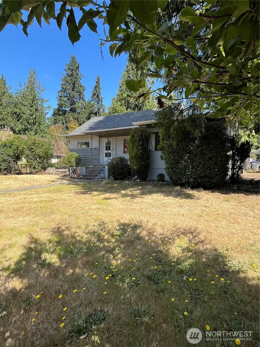 3818 Sundown Drive, Bremerton, WA 98312 - #2