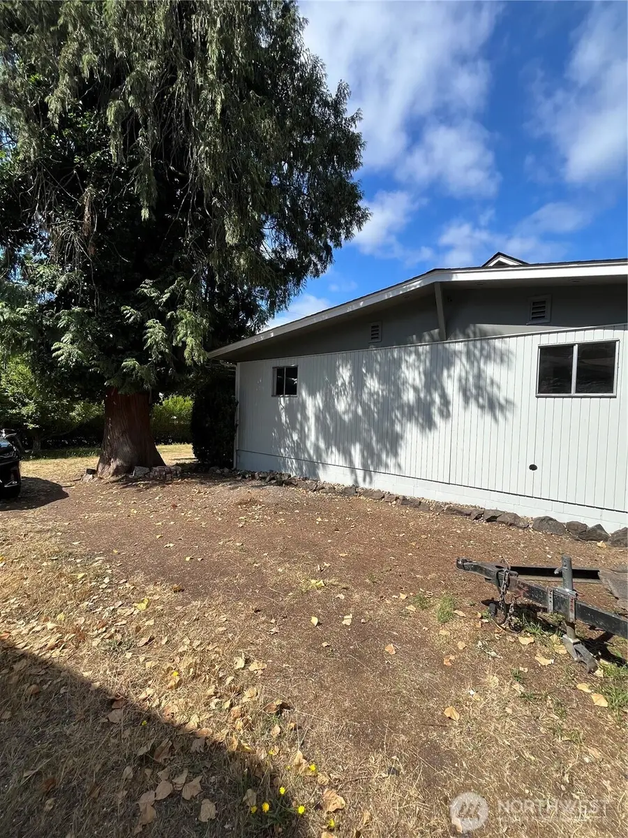 3818 Sundown Drive, Bremerton, WA 98312 - #3