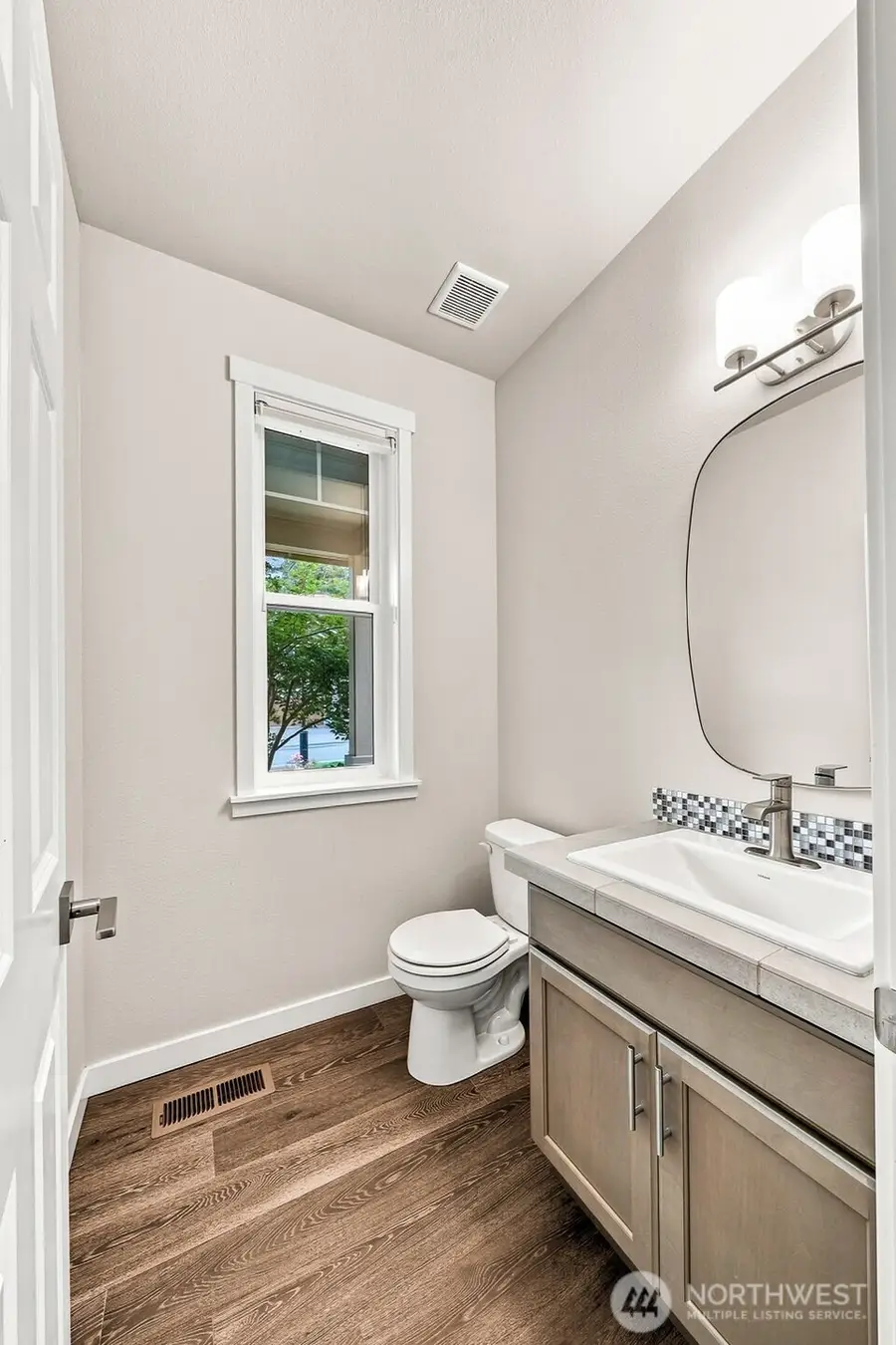 4327 Dudley Drive Ne, Lacey, WA 98516 - #3
