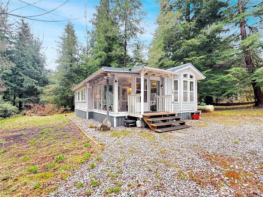 19 Big Tree Drive #19, Deming, WA 98244 - #2