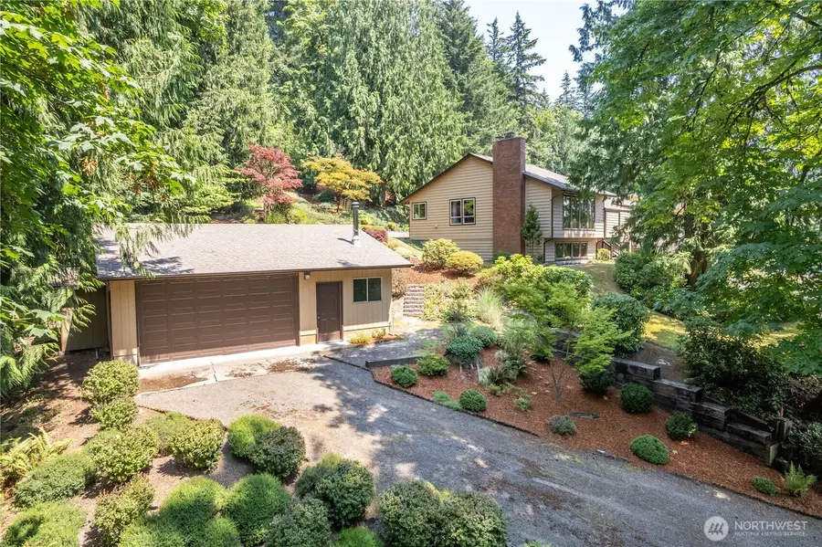 2646 Maplewood Drive, Longview, WA 98632 - #3