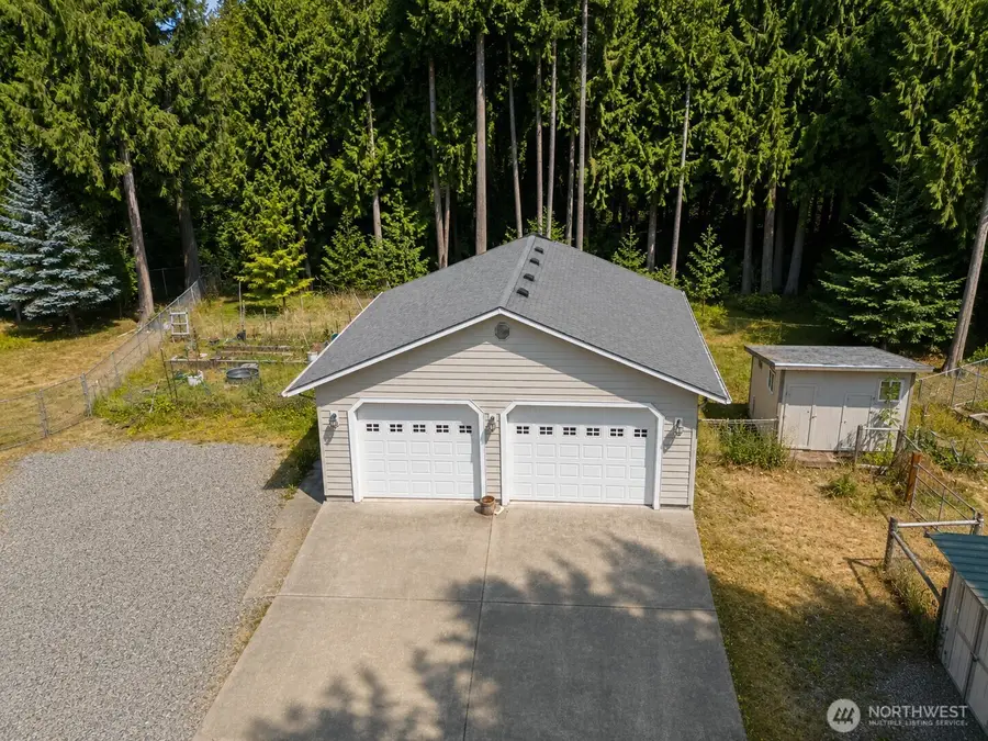 16301 Vail Road Se, Yelm, WA 98597 - #3