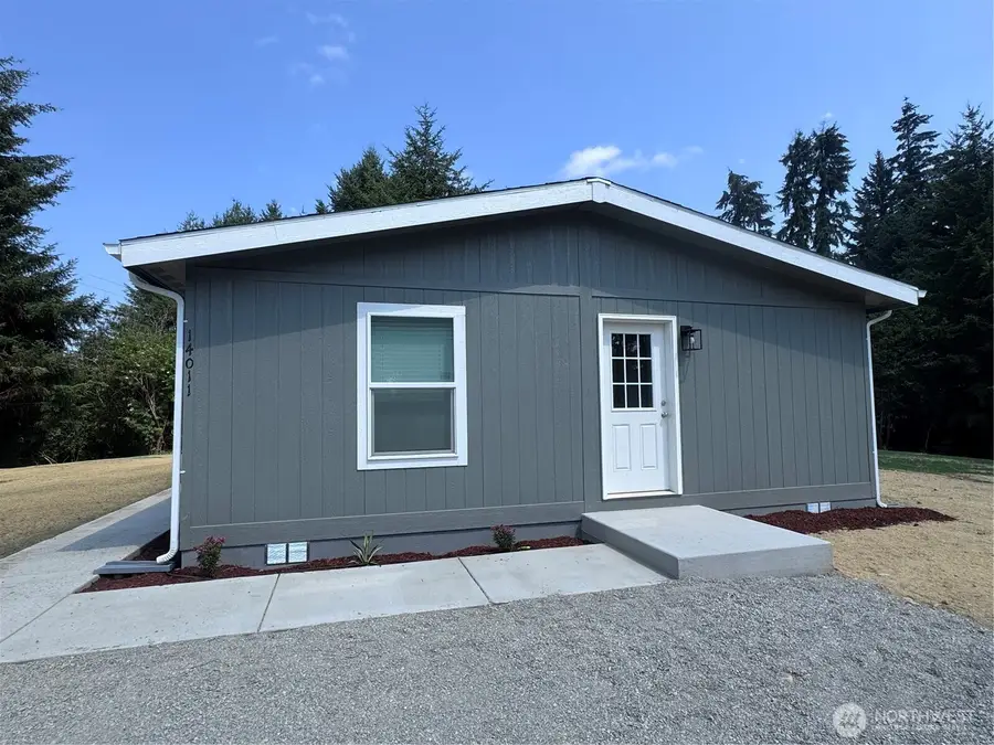 14011 123rd Avenue Se, Yelm, WA 98597 - #3