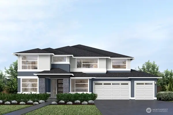 20569 165th Street E, Bonney Lake, WA 98391