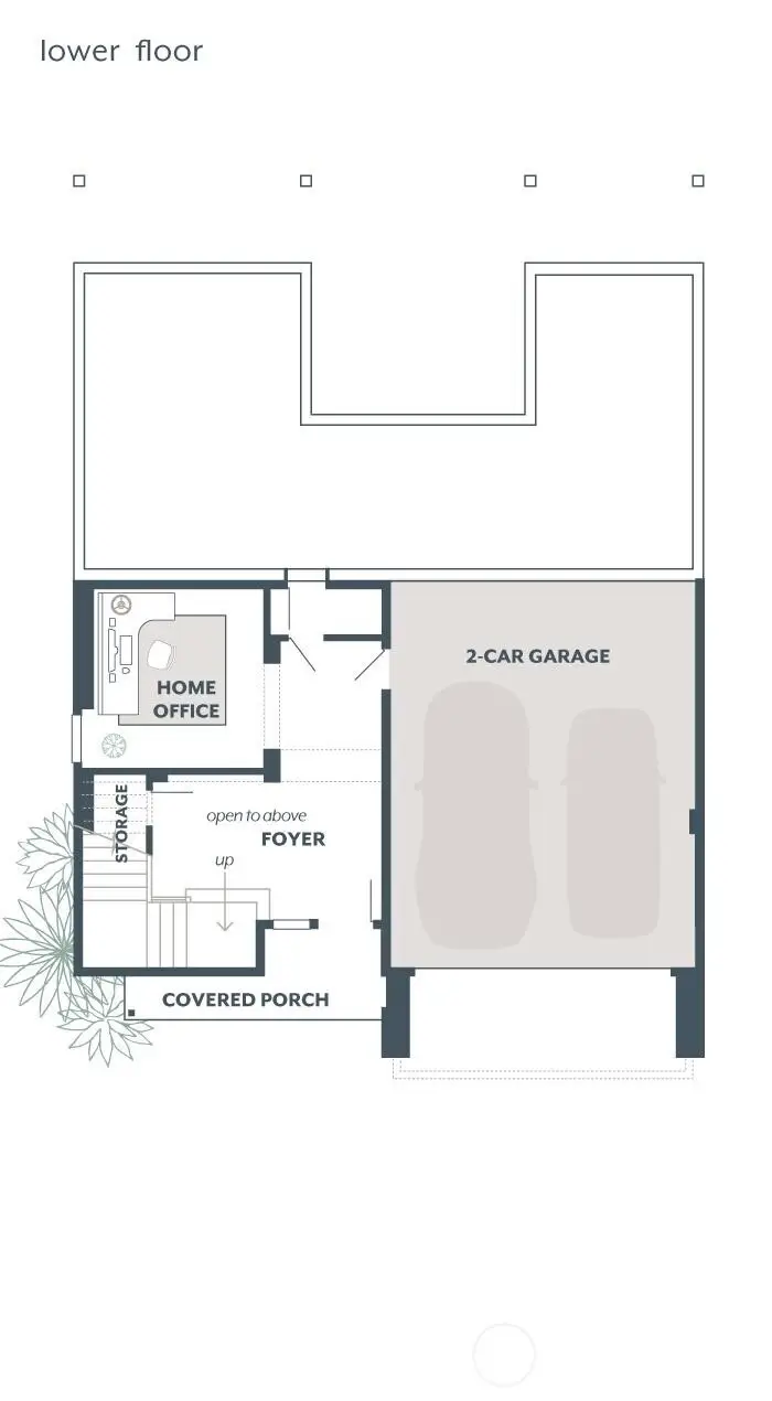 5554 Thomas Ct Se, Auburn, WA 98092 - #2