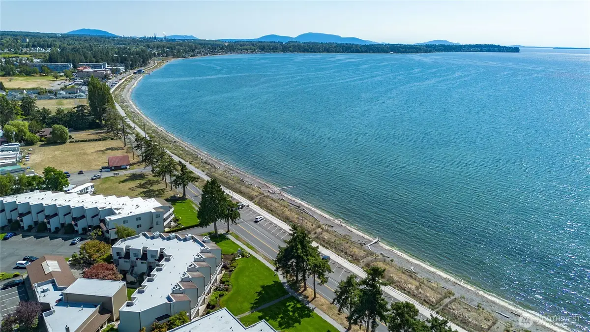 8021 Birch Bay Unit Drive #225, Blaine, WA 98230 - #1