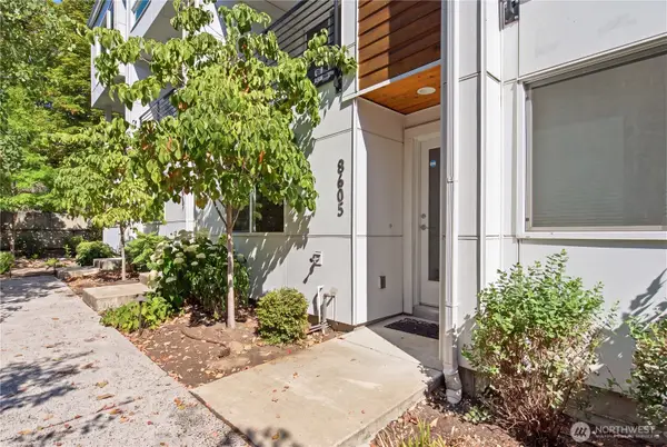 8605 21st Place Ne #Q80, Seattle, WA 98115