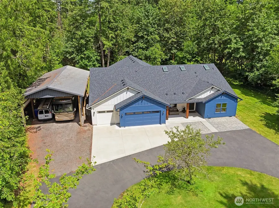 20126 SE 308th Street, Kent, WA 98042 - #2