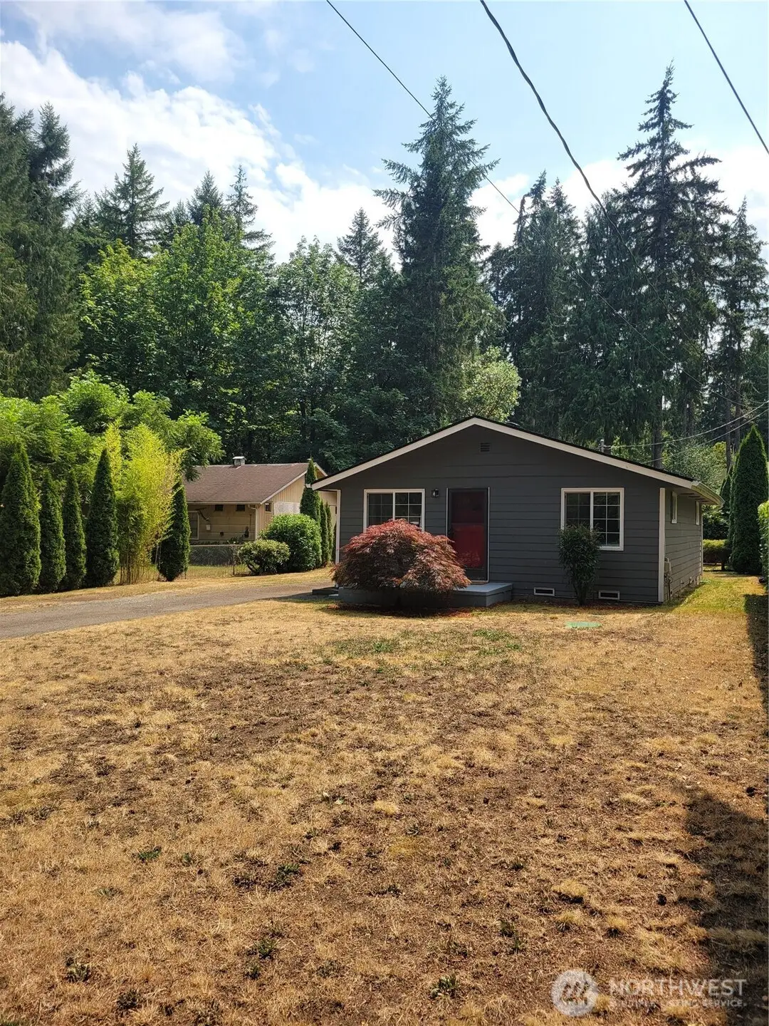 4975 David Road Nw, Bremerton, WA 98312 - #1