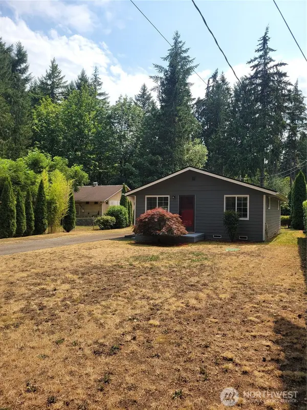 4975 David Road Nw, Bremerton, WA 98312