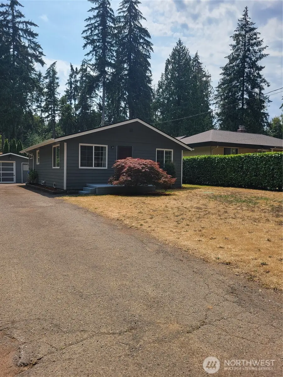 4975 David Road Nw, Bremerton, WA 98312 - #2