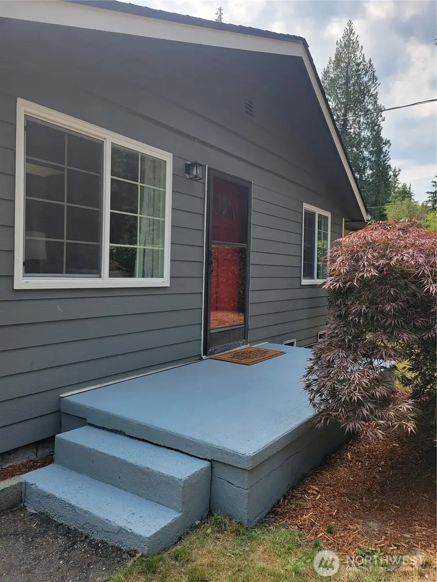 4975 David Road Nw, Bremerton, WA 98312 - #3