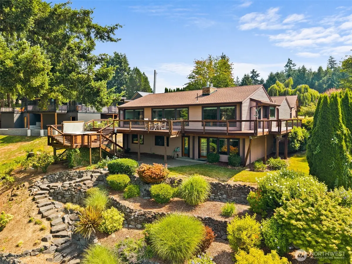 2126 Log Cabin Road Se, Olympia, WA 98501 - #1