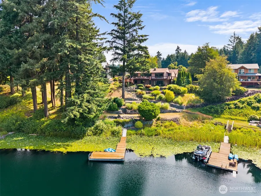 2126 Log Cabin Road Se, Olympia, WA 98501 - #2