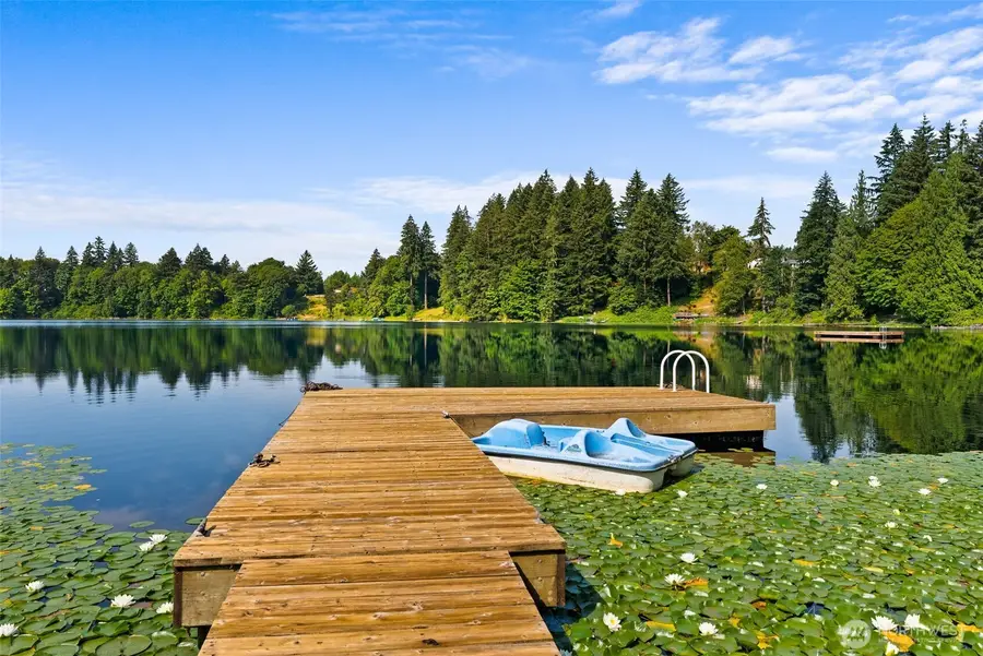2126 Log Cabin Road Se, Olympia, WA 98501 - #3