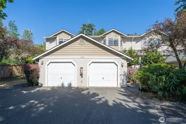 19503 22nd Avenue Se, Bothell, WA 98012