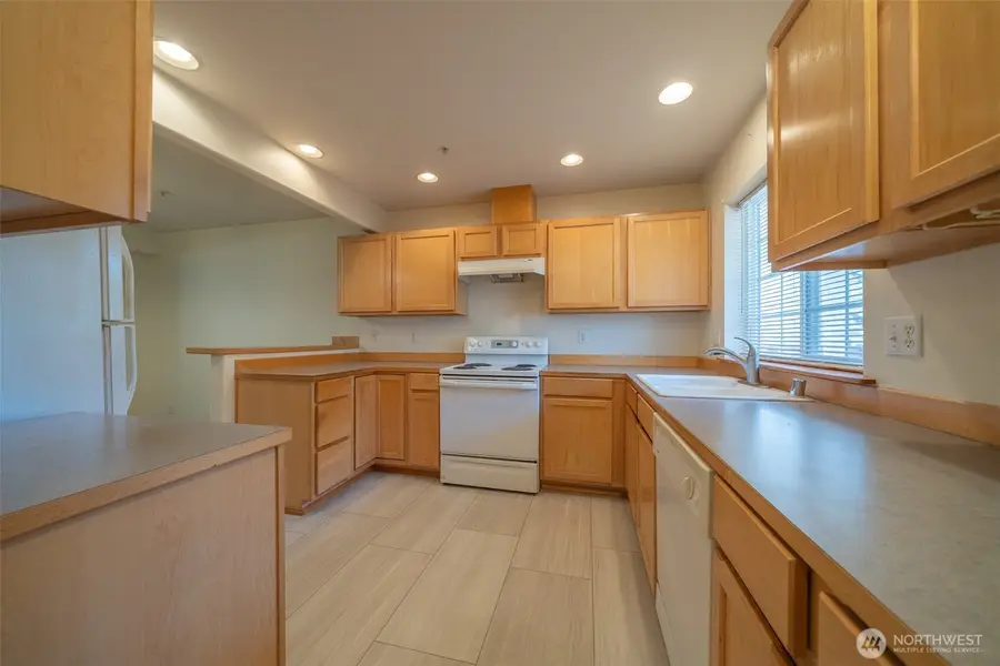 19503 22nd Avenue Se, Bothell, WA 98012 - #3