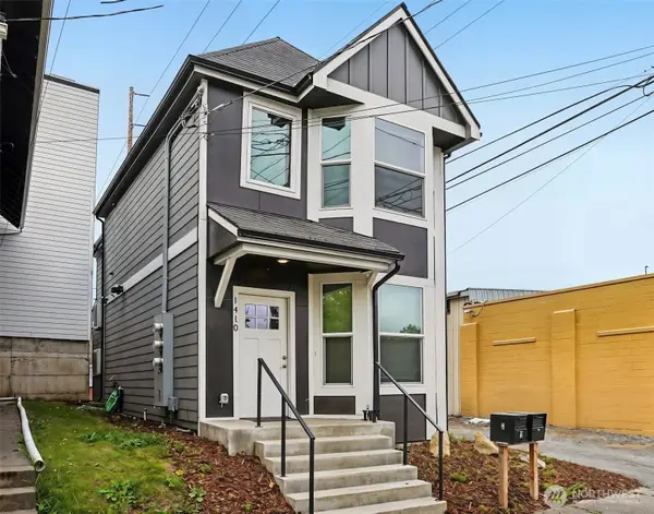 1410 6th Avenue, Tacoma, WA 98405