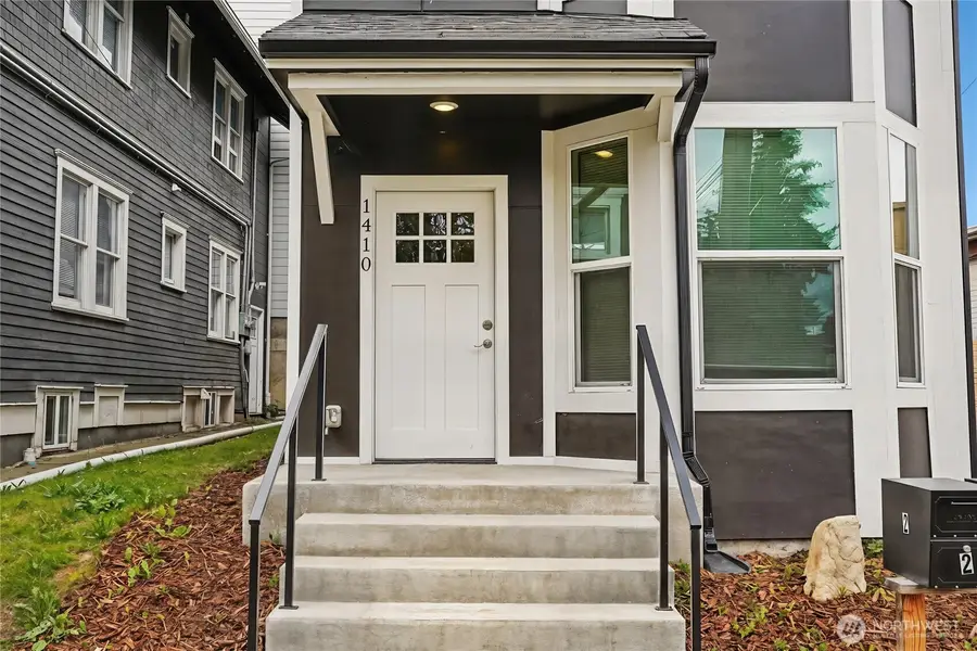 1410 6th Avenue, Tacoma, WA 98405 - #2