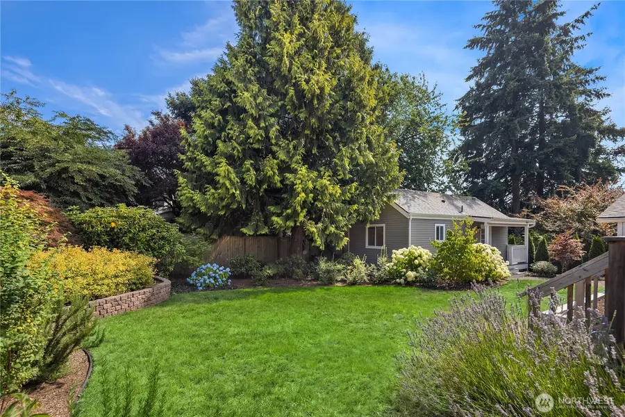 11119 NE 142nd Street, Kirkland, WA 98034 - #2