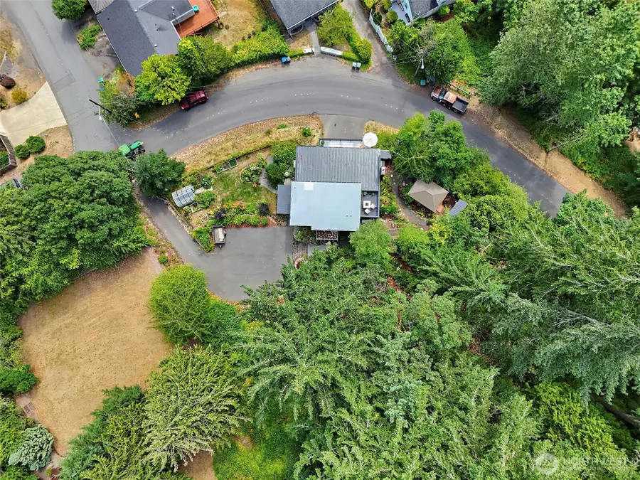 205 S Hartford, Bremerton, WA 98312 - #3