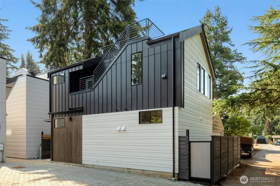 12713 4th Avenue Nw, Seattle, WA 98177 - #3