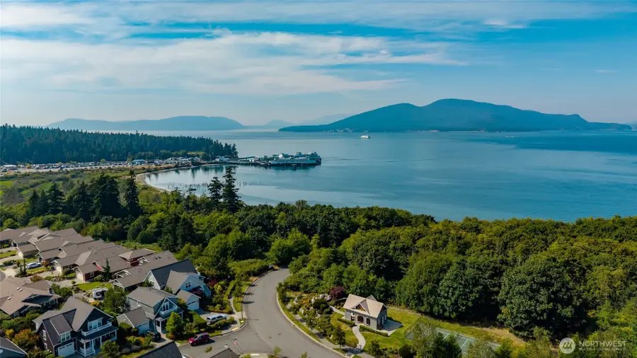 1505 Harbor View Court, Anacortes, WA 98221 - #2