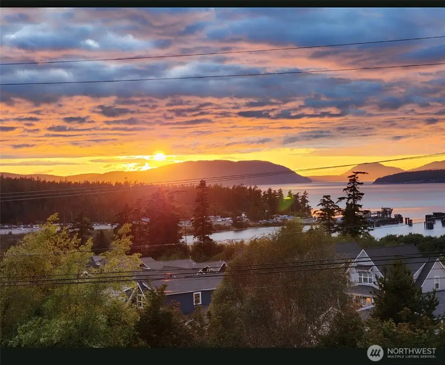 1505 Harbor View Court, Anacortes, WA 98221 - #3
