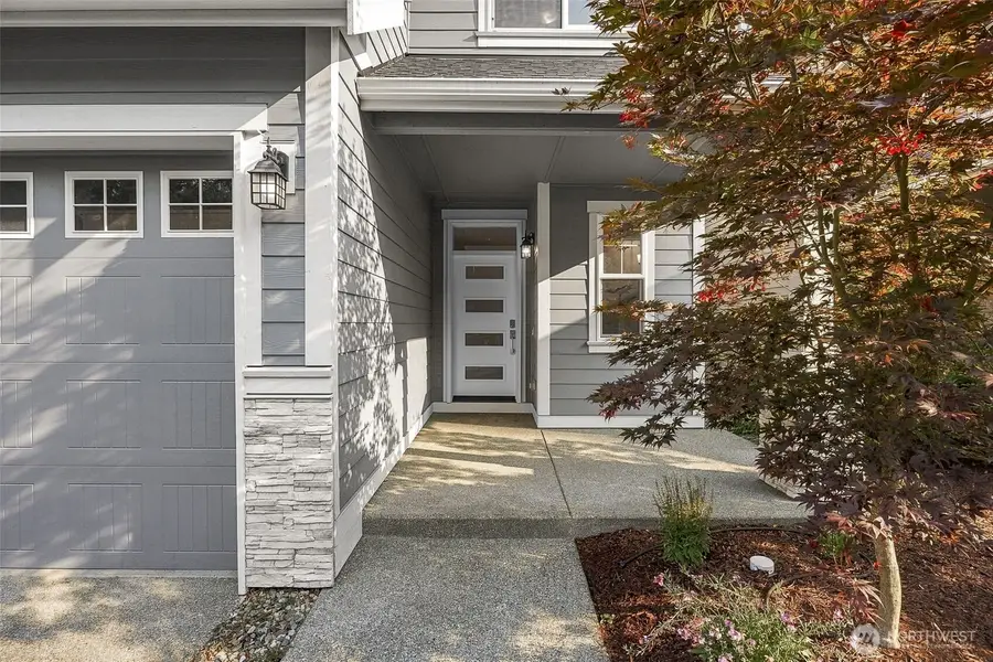 8834 Shepard Way Ne, Olympia, WA 98516 - #3