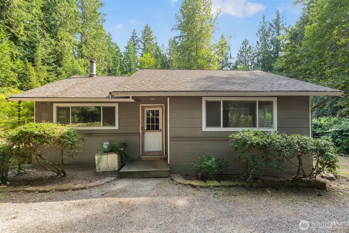 18833 NE 143rd Street, Woodinville, WA 98072 - #1