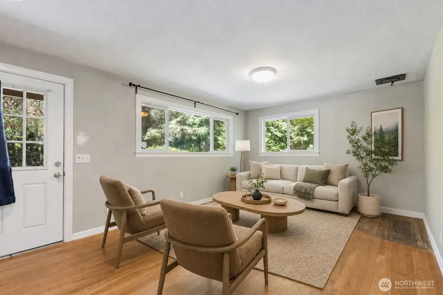 18833 NE 143rd Street, Woodinville, WA 98072 - #2