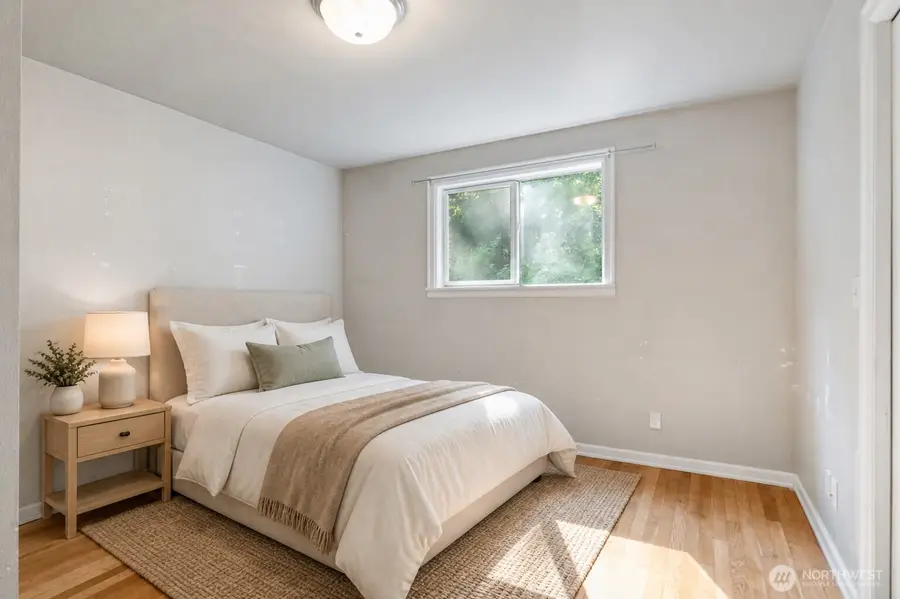 18833 NE 143rd Street, Woodinville, WA 98072 - #3