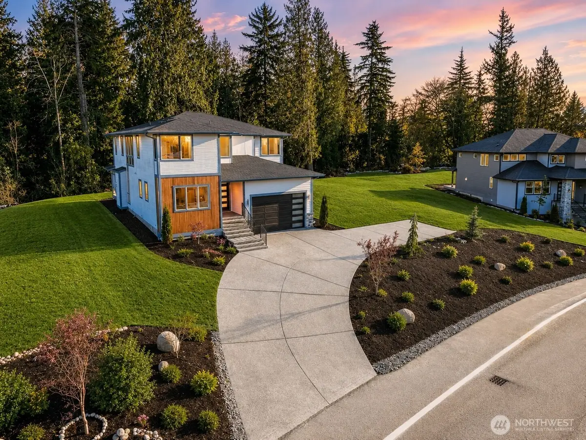 15025 250th Drive Se, Monroe, WA 98272 - #1