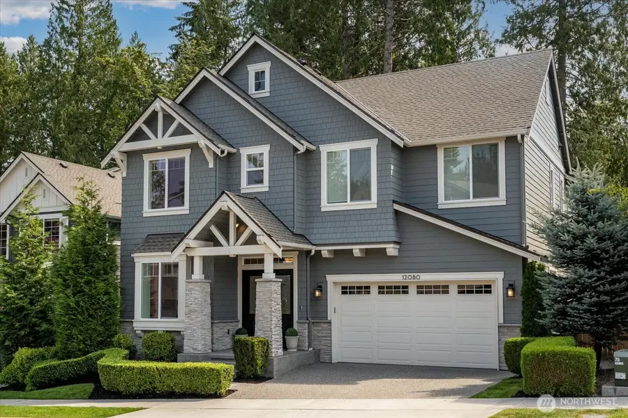 12080 159th Court Ne, Redmond, WA 98052 - #2